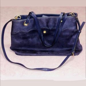 Lauren Conrad Tote 💙